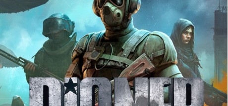 PIONER Deluxe Edition RoW PC Steam CD Key