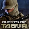 Ghosts of Tabor PC Steam CD Key (valid until December 2026)