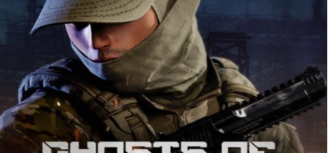 Ghosts of Tabor PC Steam CD Key (valid until December 2026)