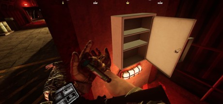 Ghosts of Tabor PC Steam CD Key (valid until December 2026)