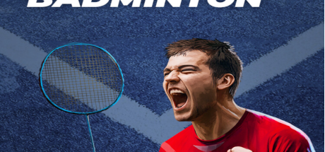 Pure Badminton PC Steam CD Key