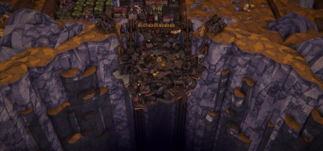 BALL x PIT PC Steam CD Key KING's Drop