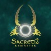Sacred 2 Remaster Xbox Series X|S CD Key