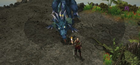 Sacred 2 Remaster Xbox Series X|S CD Key