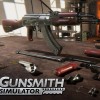 Gunsmith Simulator Xbox Series X|S CD Key