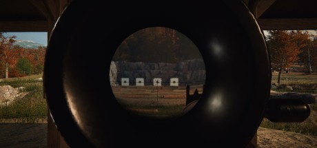 Gunsmith Simulator Xbox Series X|S CD Key