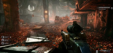 Pioner - Deluxe Edition DLC EU PC Steam CD Key