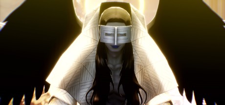 Shin Megami Tensei V: Vengeance Digital Deluxe Edition US Nintendo Switch CD Key