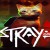 Stray US Nintendo Switch CD Key