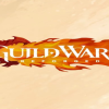 Guild Wars Reforged Digital Download CD Key