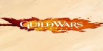 Guild Wars Reforged Digital Download CD Key