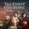 The End of History PC Steam CD Key