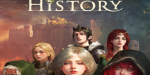 The End of History PC Steam CD Key