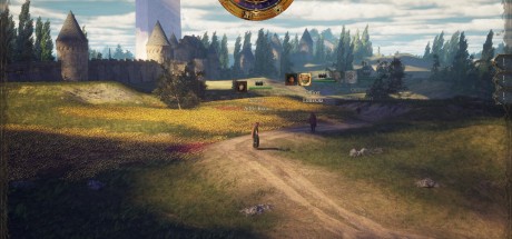 The End of History PC Steam CD Key