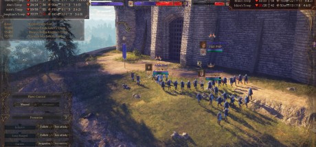 The End of History PC Steam CD Key