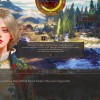 The End of History PC Steam CD Key