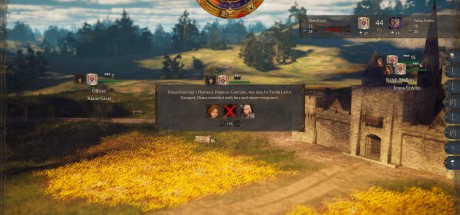 The End of History PC Steam CD Key