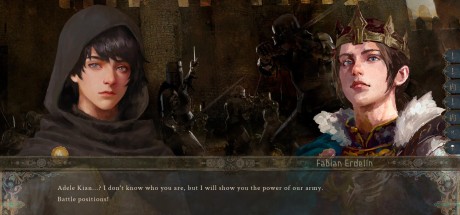 The End of History PC Steam CD Key