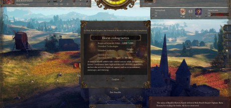 The End of History PC Steam CD Key