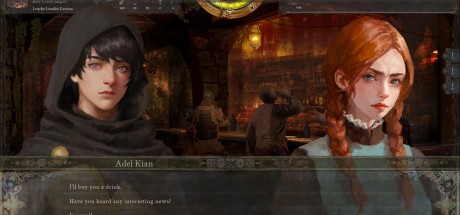 The End of History PC Steam CD Key