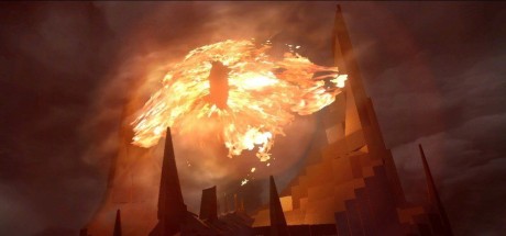 LEGO The Lord of the Rings PC Steam CD Key (valid until June 2026) LEGO The Lord of the Rings PC Steam CD Key (valid until June 2026)