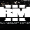Arma 3: Anniversary Edition EU Steam CD Key