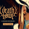 Death Howl: Deluxe Edition PC Steam CD Key