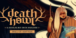 Death Howl: Deluxe Edition PC Steam CD Key