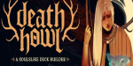 Death Howl: Deluxe Edition PC Steam CD Key