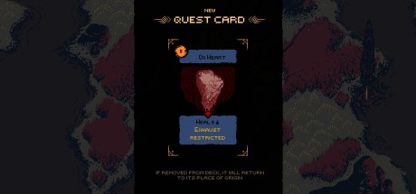 Death Howl: Deluxe Edition PC Steam CD Key