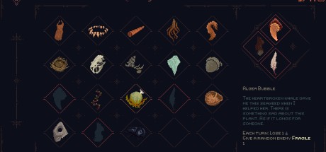 Death Howl: Deluxe Edition PC Steam CD Key