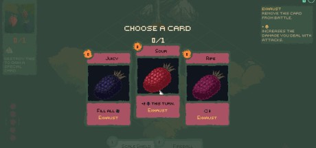 Death Howl: Deluxe Edition PC Steam CD Key