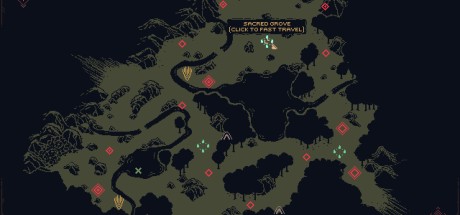 Death Howl: Deluxe Edition PC Steam CD Key