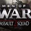 Men of War: Assault Squad 2 - Full DLC Pack PC Steam CD Key
