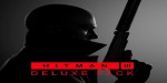HITMAN 3 - Deluxe Pack DLC US Xbox One / Xbox Series X|S CD Key