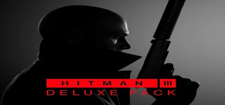 HITMAN 3 - Deluxe Pack DLC US Xbox One / Xbox Series X|S CD Key HITMAN 3 - Deluxe Pack DLC US Xbox One / Xbox Series X|S CD Key