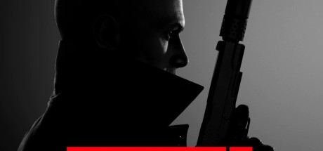 HITMAN 3 - Deluxe Pack DLC US Xbox One / Xbox Series X|S CD Key