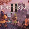 For The King II EU/UK XBOX One / Xbox Series X|S / PC CD Key