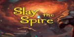 Slay the Spire Steam CD Key