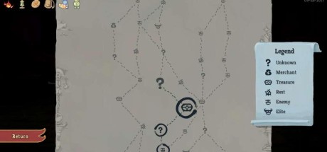 Slay the Spire Steam CD Key