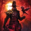 Grim Dawn Steam CD Key