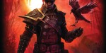 Grim Dawn Steam CD Key