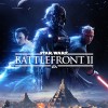 Star Wars Battlefront II EN Language ONLY EA App CD Key