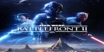 Star Wars Battlefront II EN Language ONLY EA App CD Key