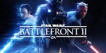 Star Wars Battlefront II EN Language ONLY EA App CD Key
