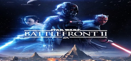 Star Wars Battlefront II EN Language ONLY EA App CD Key