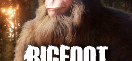 Bigfoot Life PC Steam CD Key