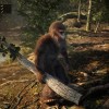 Bigfoot Life PC Steam CD Key