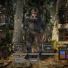 Bigfoot Life PC Steam CD Key