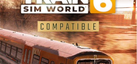 Train Sim World 6: Birmingham Cross City Line: Lichfield - Bromsgrove - Redditch Add-On DLC XBOX One / Xbox Series X|S CD Key